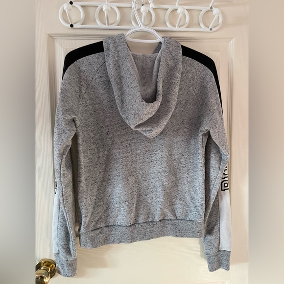 PINK Hoodie - Picture 3 of 4